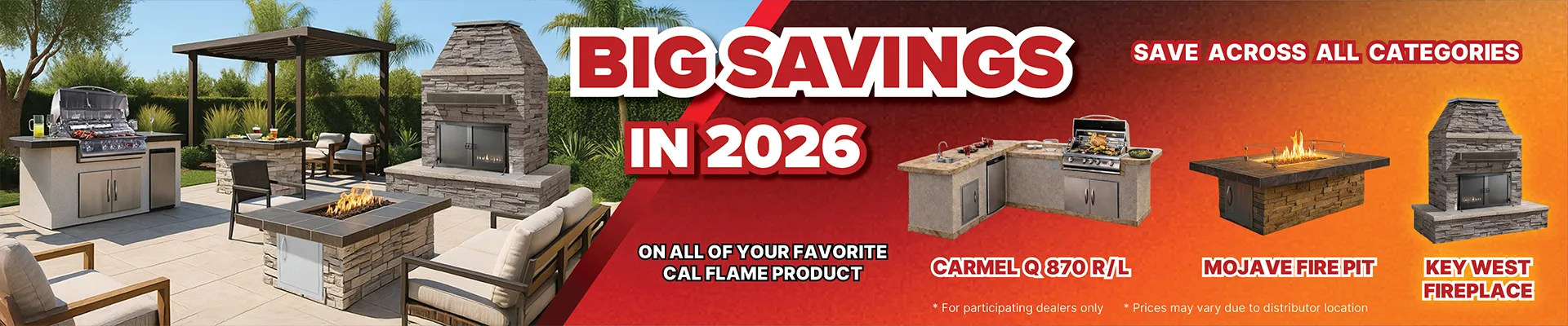 Calspas hot tub being used in a family setting - Lake Havasu City