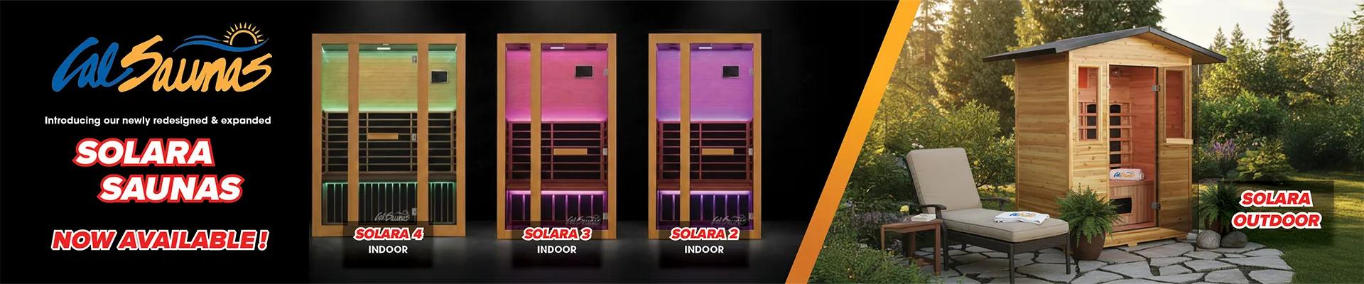 Calspas hot tub being used in a family setting - Lake Havasu City