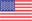 american flag Lake Havasu City