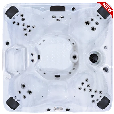 Tropical Plus PPZ-743BC hot tubs for sale in Lake Havasu City